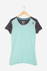 T-Shirt für Damen