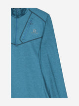 Longsleeve für Herren