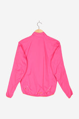 Fahrradjacke für Damen