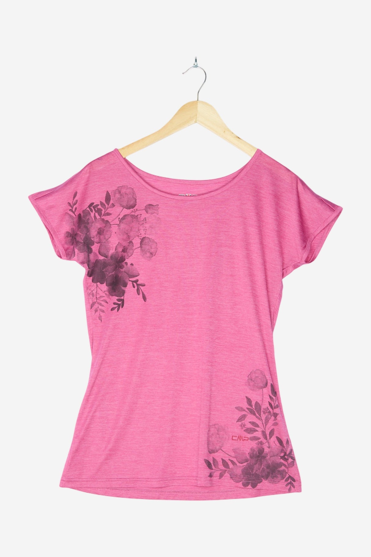 T-Shirt für Damen