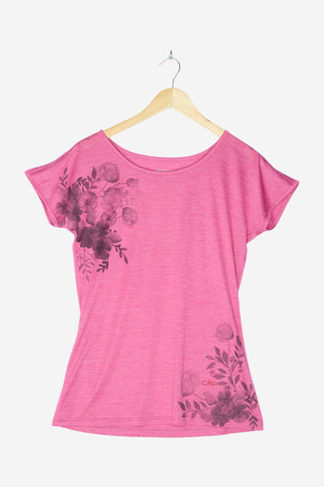 T-Shirt für Damen