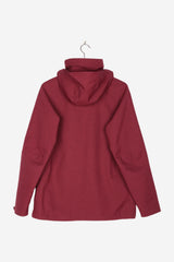 Regenjacke für Damen
