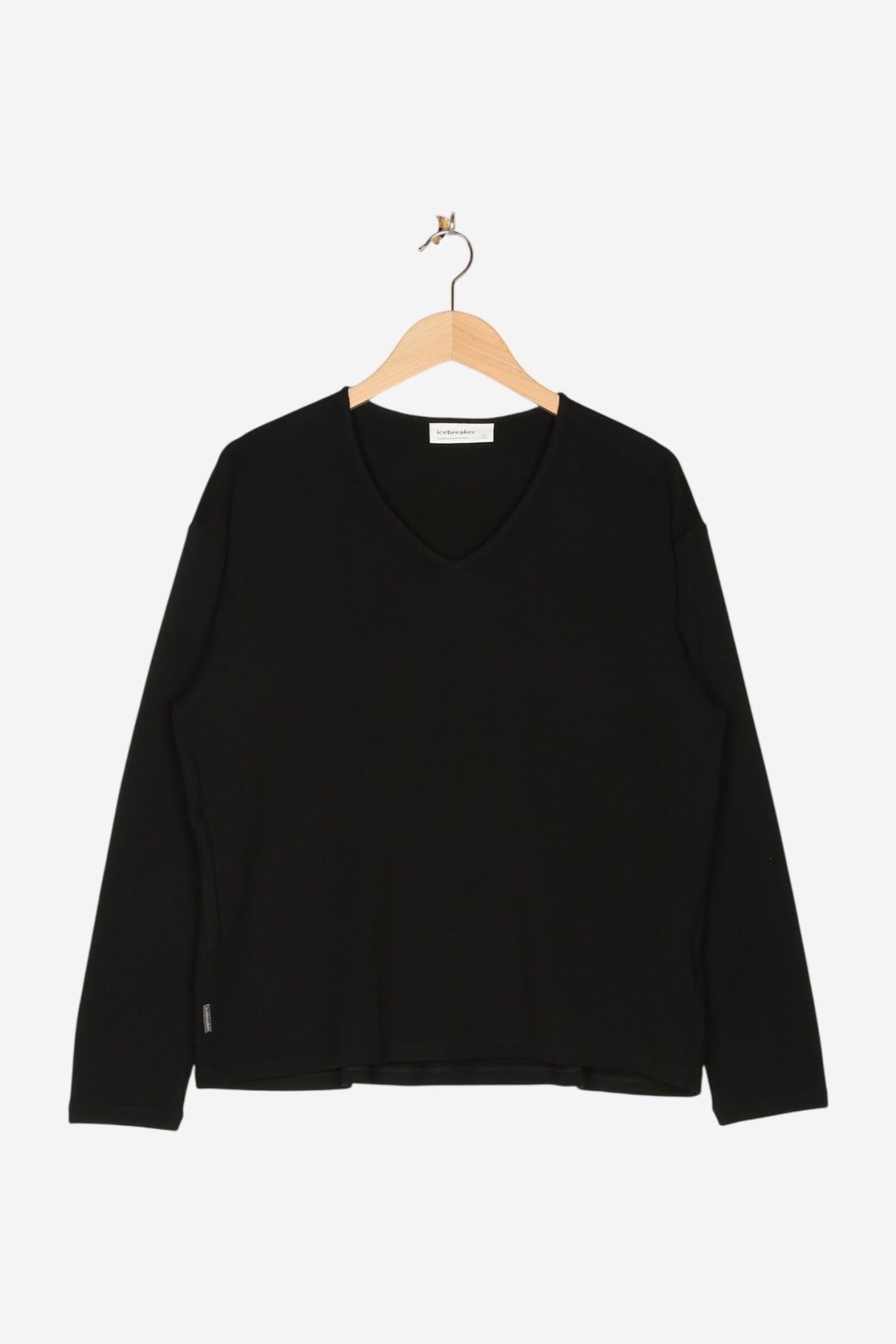 Pullover für Damen