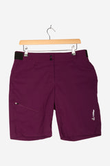 Kurze Hose für Damen