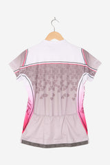 Fahrradtrikot für Damen