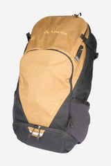 Fahrradrucksack für Herren und Damen