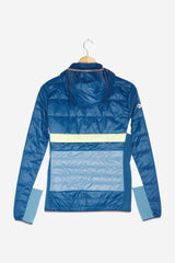 Isolationsjacke für Damen