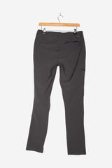 Wanderhose für Herren