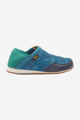 Freizeitschuhe für Kinder