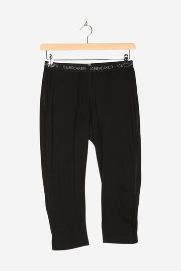 Tight für Damen