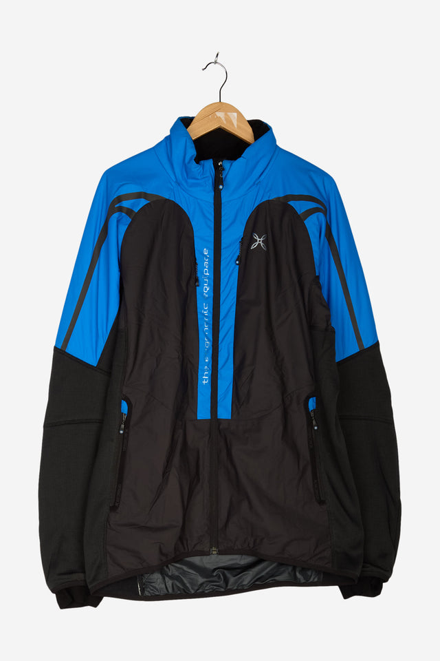 Windbreaker für Herren