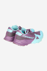 Laufschuhe & Trailrunningschuhe für Damen
