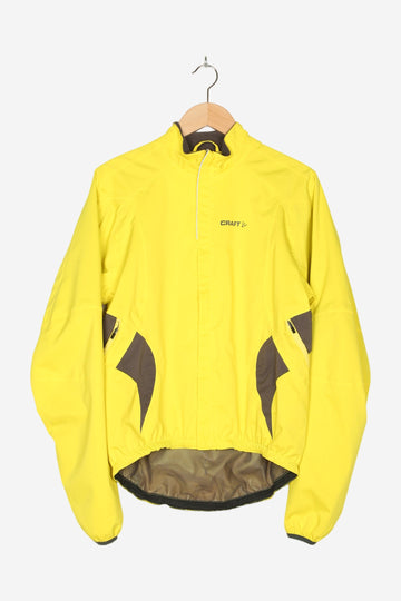 Fahrradjacke für Damen