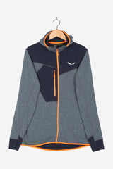 Fleecejacke für Herren