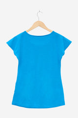 T-Shirt für Damen