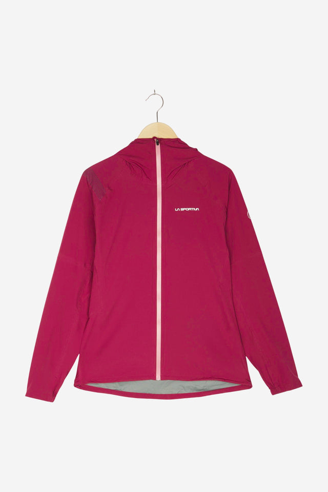 Windbreaker für Damen