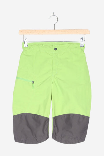 Kurze Hose für Damen