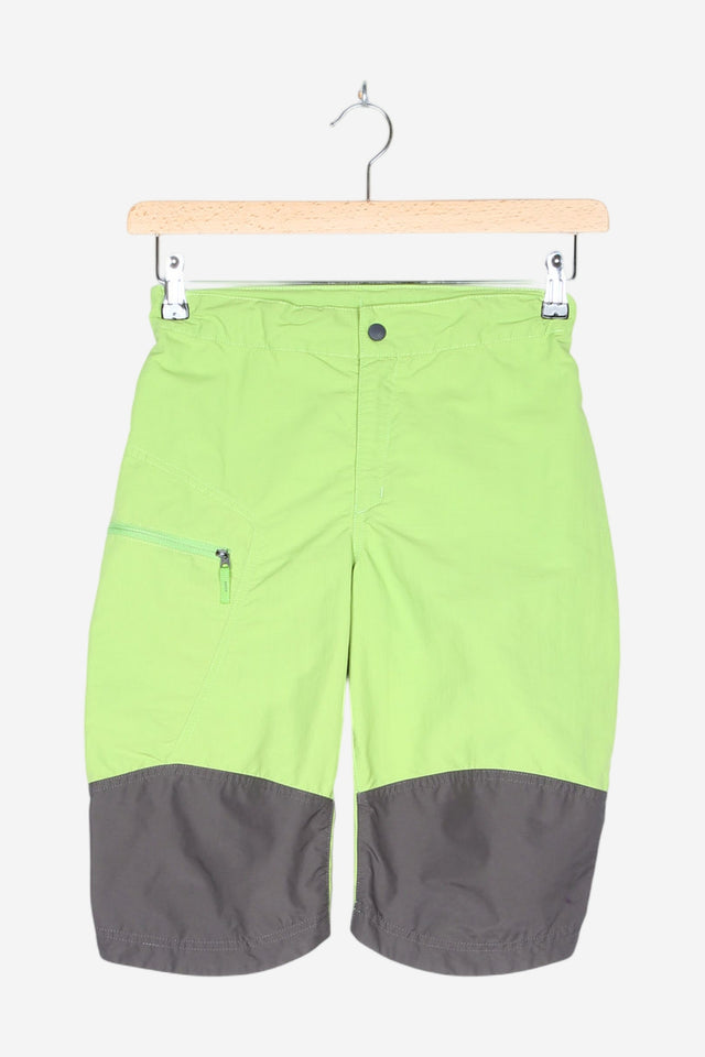Kurze Hose für Damen