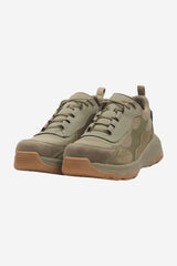 Wanderschuhe für Herren