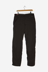 Freizeithose für Herren