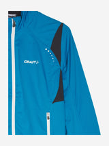 Fahrradjacke für Damen