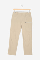 Wanderhose für Damen