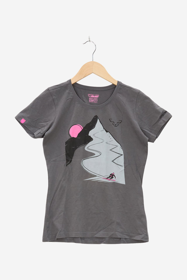 T-Shirt für Damen