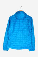Isolationsjacke für Damen