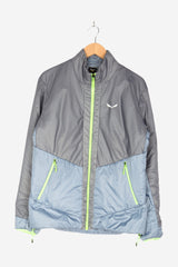 Isolationsjacke für Herren