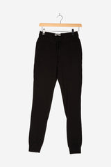 Freizeithose für Damen