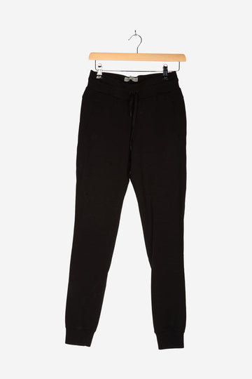 Freizeithose für Damen