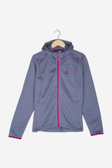 Fleecejacke für Damen