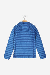 Daunenjacke für Damen