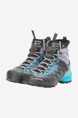 Wanderschuhe für Damen