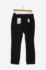 Wanderhose für Damen