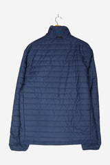 Isolationsjacke für Herren