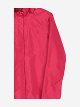 Regenjacke für Damen