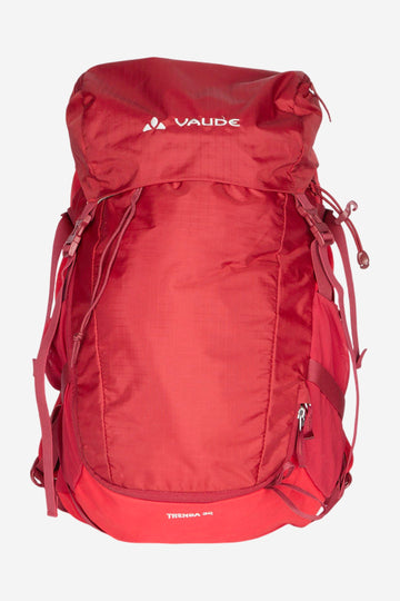 Trekkingrucksack für Herren und Damen