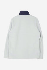Fleecejacke für Herren