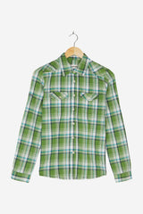 Bluse für Damen