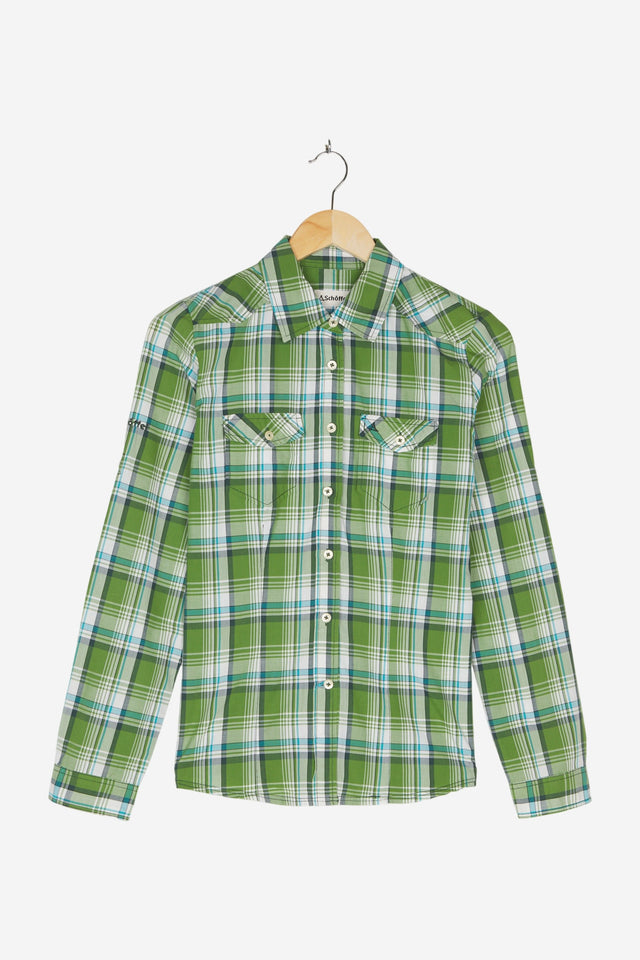 Bluse für Damen