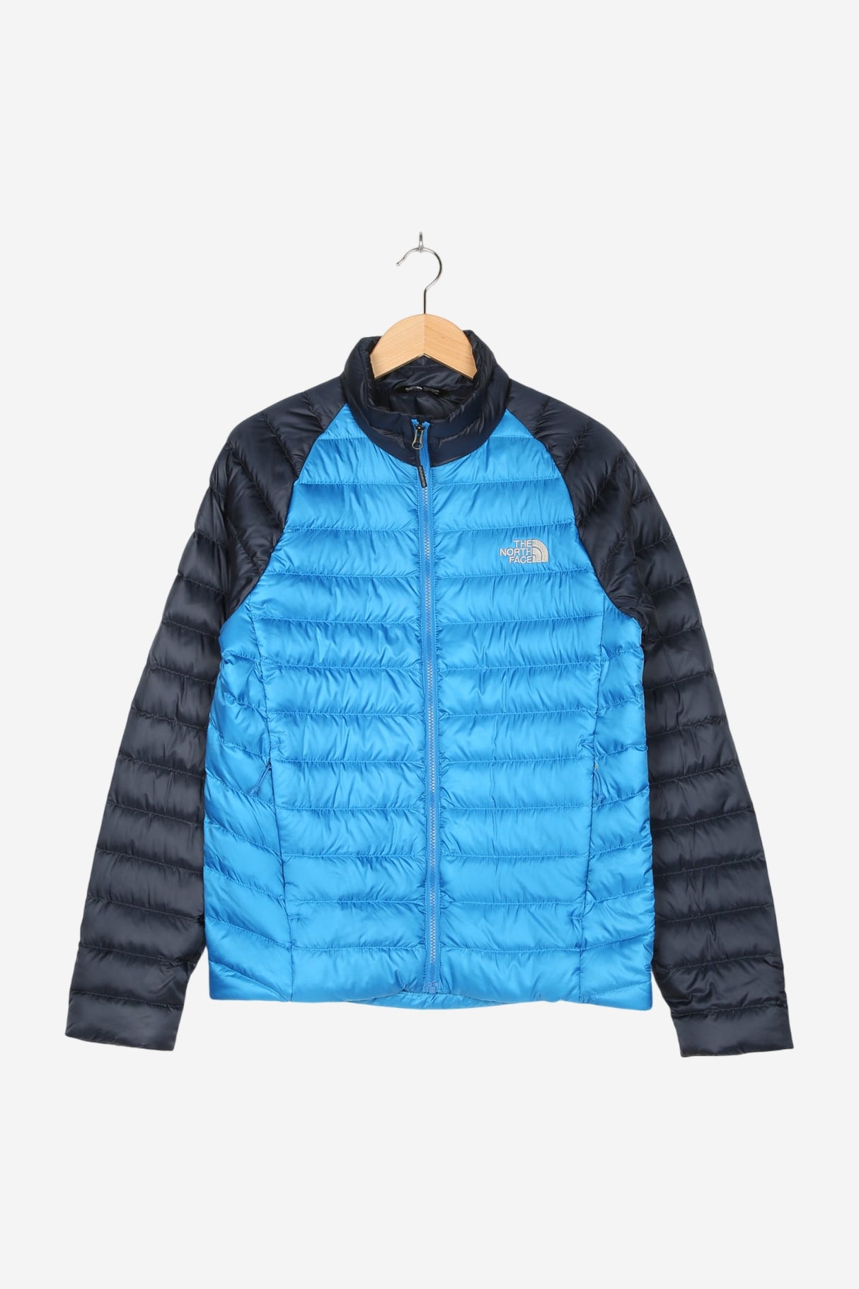 Daunenjacke für Herren