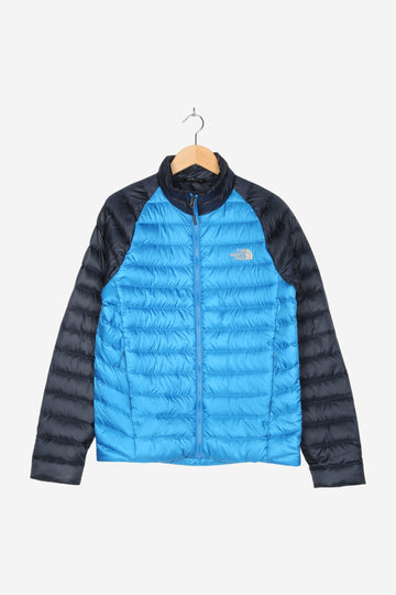 Daunenjacke für Herren