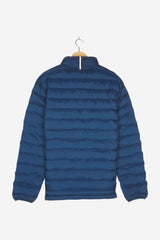 Isolationsjacke für Herren