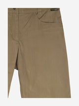 Wanderhose für Damen