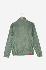 Isolationsjacke für Damen