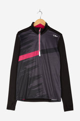 Longsleeve für Damen
