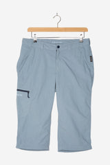 Wanderhose für Damen