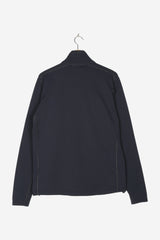 Fleecejacke für Herren