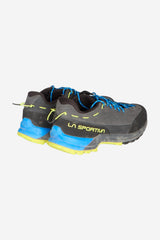 Wanderschuhe für Damen
